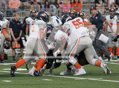 Thumbnail 2 in Glenn @ McNeil photogallery.