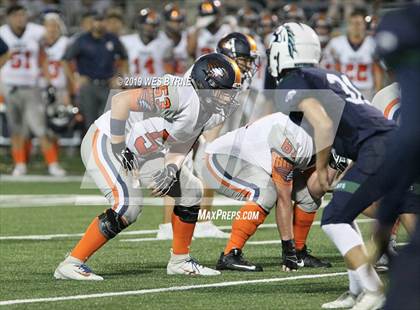 Thumbnail 2 in Glenn @ McNeil photogallery.