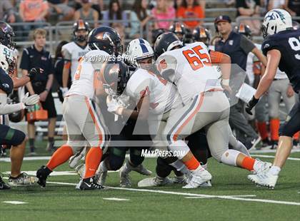 Thumbnail 3 in Glenn @ McNeil photogallery.