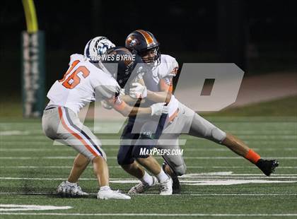 Thumbnail 1 in Glenn @ McNeil photogallery.