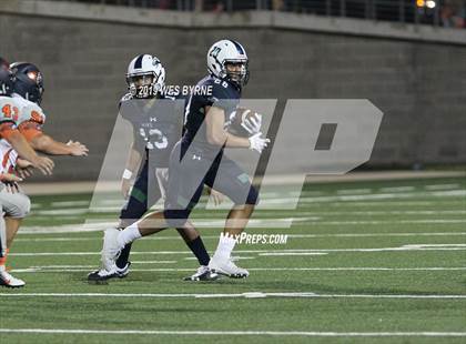 Thumbnail 2 in Glenn @ McNeil photogallery.