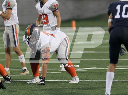 Thumbnail 3 in Glenn @ McNeil photogallery.