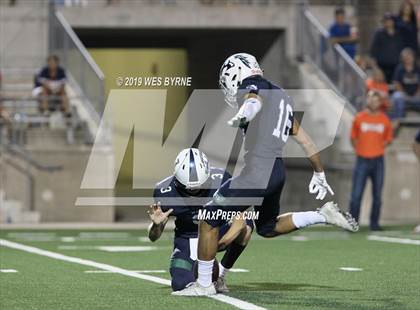 Thumbnail 3 in Glenn @ McNeil photogallery.