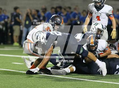 Thumbnail 3 in Glenn @ McNeil photogallery.
