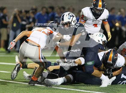 Thumbnail 3 in Glenn @ McNeil photogallery.