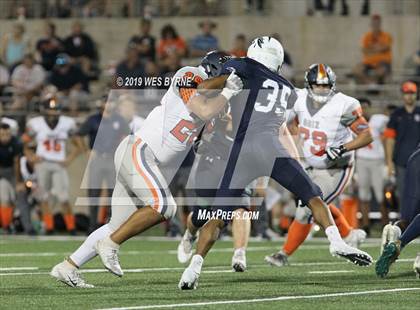 Thumbnail 3 in Glenn @ McNeil photogallery.