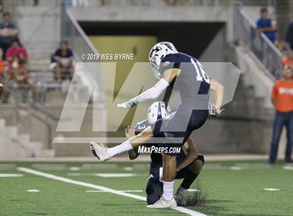 Thumbnail 1 in Glenn @ McNeil photogallery.