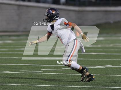 Thumbnail 2 in Glenn @ McNeil photogallery.