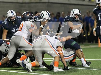 Thumbnail 2 in Glenn @ McNeil photogallery.