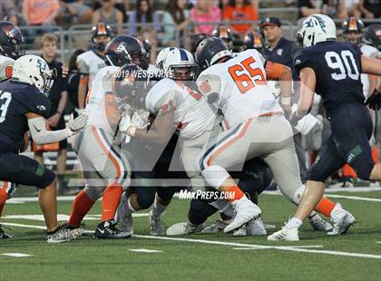 Thumbnail 1 in Glenn @ McNeil photogallery.