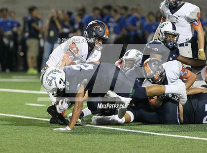 Thumbnail 1 in Glenn @ McNeil photogallery.