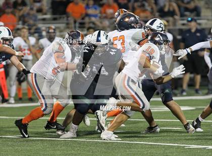 Thumbnail 2 in Glenn @ McNeil photogallery.