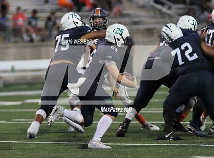 Thumbnail 3 in Glenn @ McNeil photogallery.