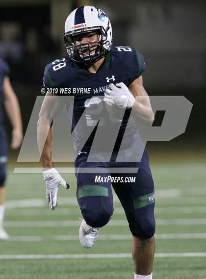 Thumbnail 1 in Glenn @ McNeil photogallery.