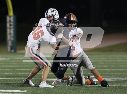 Thumbnail 2 in Glenn @ McNeil photogallery.