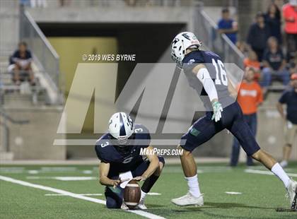 Thumbnail 2 in Glenn @ McNeil photogallery.