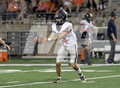 Thumbnail 3 in Glenn @ McNeil photogallery.