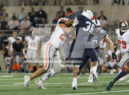 Thumbnail 2 in Glenn @ McNeil photogallery.