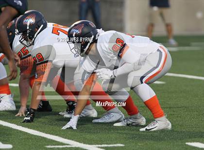 Thumbnail 1 in Glenn @ McNeil photogallery.