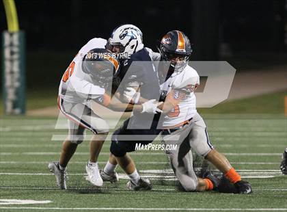 Thumbnail 3 in Glenn @ McNeil photogallery.