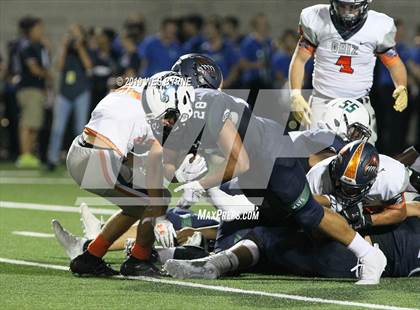 Thumbnail 2 in Glenn @ McNeil photogallery.