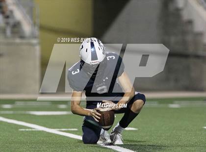 Thumbnail 2 in Glenn @ McNeil photogallery.