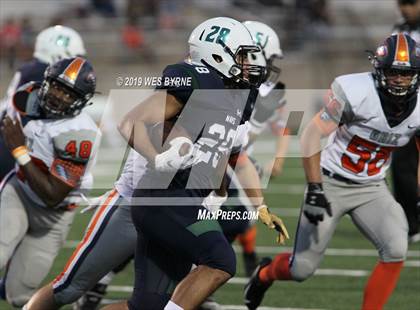 Thumbnail 1 in Glenn @ McNeil photogallery.