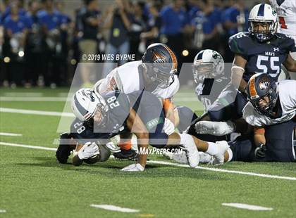 Thumbnail 3 in Glenn @ McNeil photogallery.