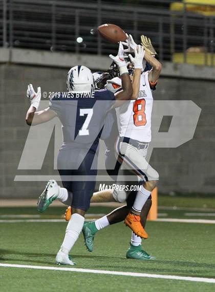 Thumbnail 2 in Glenn @ McNeil photogallery.
