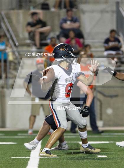 Thumbnail 3 in Glenn @ McNeil photogallery.