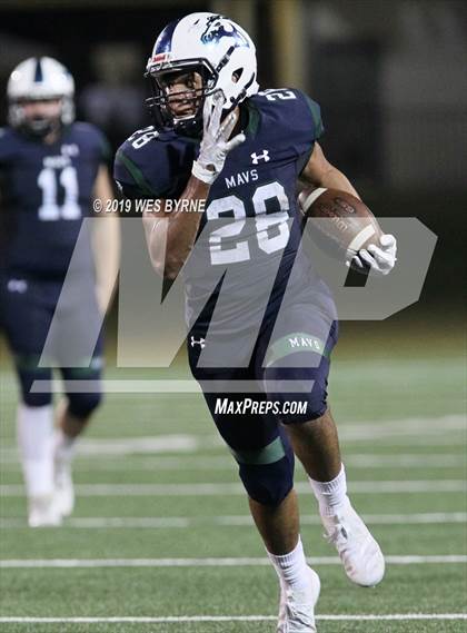 Thumbnail 3 in Glenn @ McNeil photogallery.