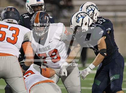 Thumbnail 1 in Glenn @ McNeil photogallery.