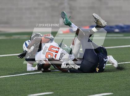 Thumbnail 2 in Glenn @ McNeil photogallery.