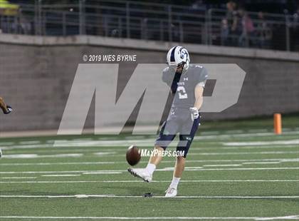 Thumbnail 1 in Glenn @ McNeil photogallery.