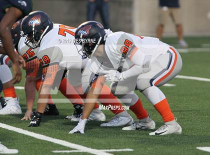Thumbnail 2 in Glenn @ McNeil photogallery.