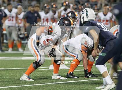 Thumbnail 1 in Glenn @ McNeil photogallery.