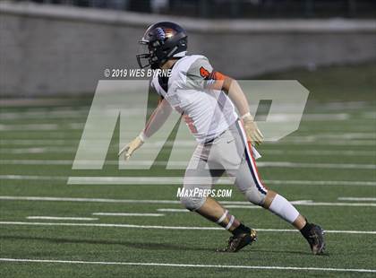 Thumbnail 1 in Glenn @ McNeil photogallery.