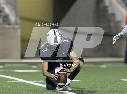 Thumbnail 3 in Glenn @ McNeil photogallery.