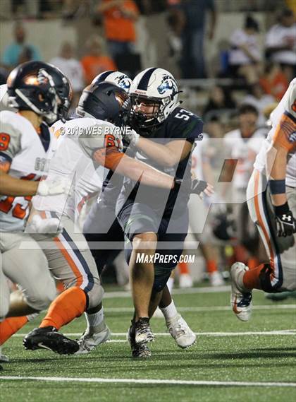 Thumbnail 3 in Glenn @ McNeil photogallery.