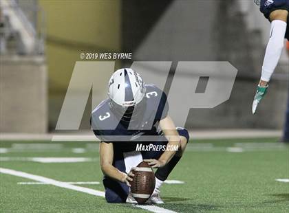 Thumbnail 1 in Glenn @ McNeil photogallery.
