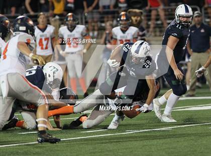 Thumbnail 3 in Glenn @ McNeil photogallery.