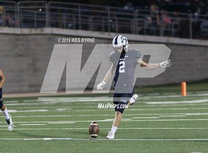 Thumbnail 3 in Glenn @ McNeil photogallery.