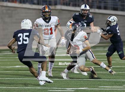 Thumbnail 3 in Glenn @ McNeil photogallery.