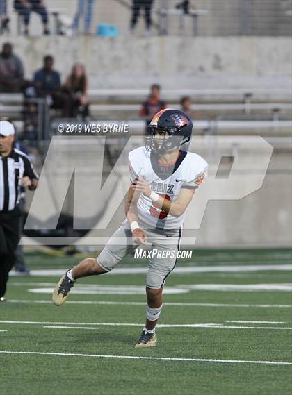Thumbnail 1 in Glenn @ McNeil photogallery.
