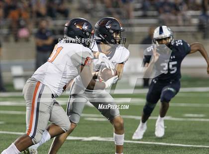 Thumbnail 3 in Glenn @ McNeil photogallery.