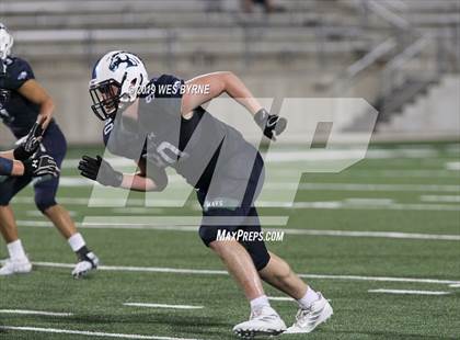 Thumbnail 3 in Glenn @ McNeil photogallery.