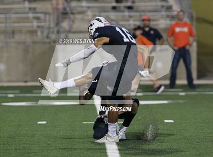 Thumbnail 1 in Glenn @ McNeil photogallery.