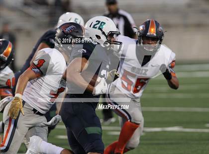 Thumbnail 2 in Glenn @ McNeil photogallery.
