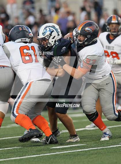 Thumbnail 1 in Glenn @ McNeil photogallery.