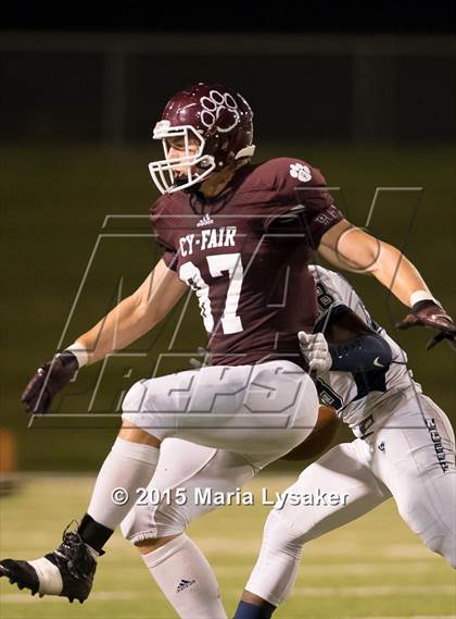 Thumbnail 3 in Cy-Ridge @ Cy-Fair photogallery.